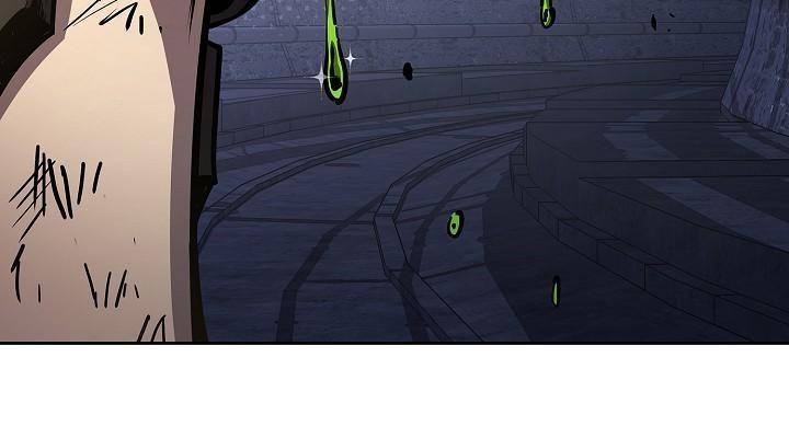 Read The Sword God from a Ruined World TH Manga Online