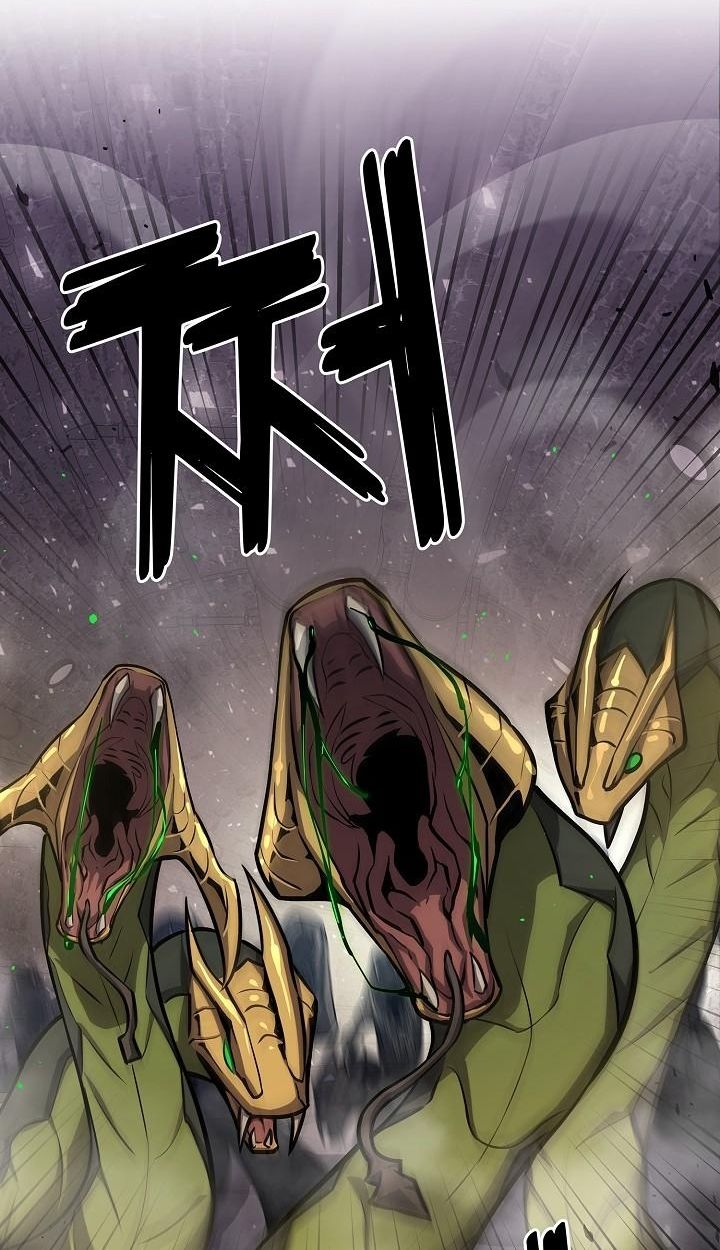 Read The Sword God from a Ruined World TH Manga Online