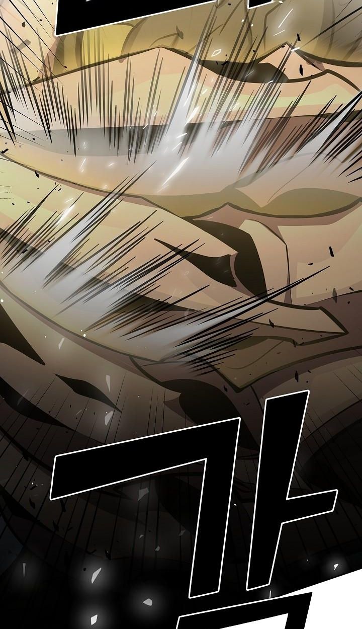 Read The Sword God from a Ruined World TH Manga Online