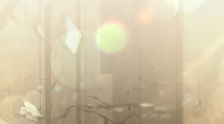 Read The Sword God from a Ruined World TH Manga Online