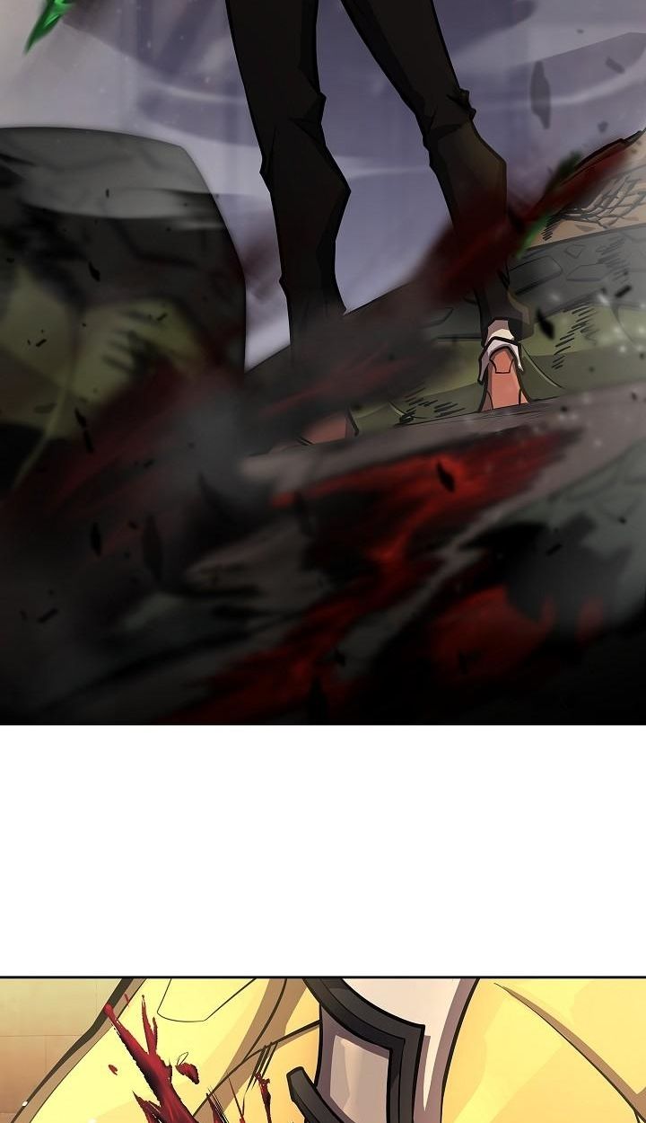 Read The Sword God from a Ruined World TH Manga Online