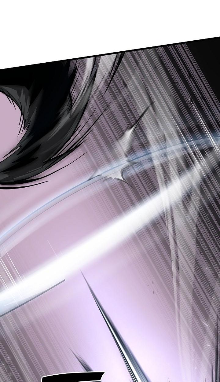 Read The Sword God from a Ruined World TH Manga Online