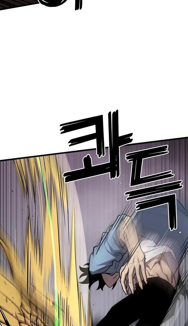 Read The Sword God from a Ruined World TH Manga Online