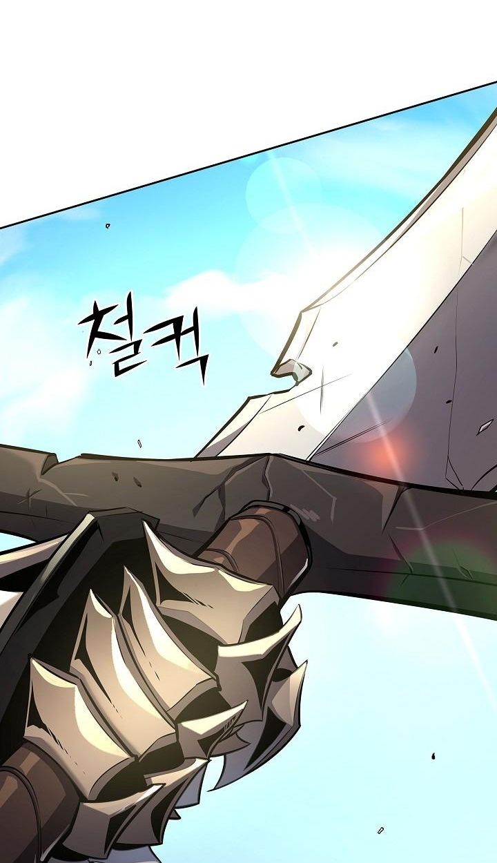 Read The Sword God from a Ruined World TH Manga Online