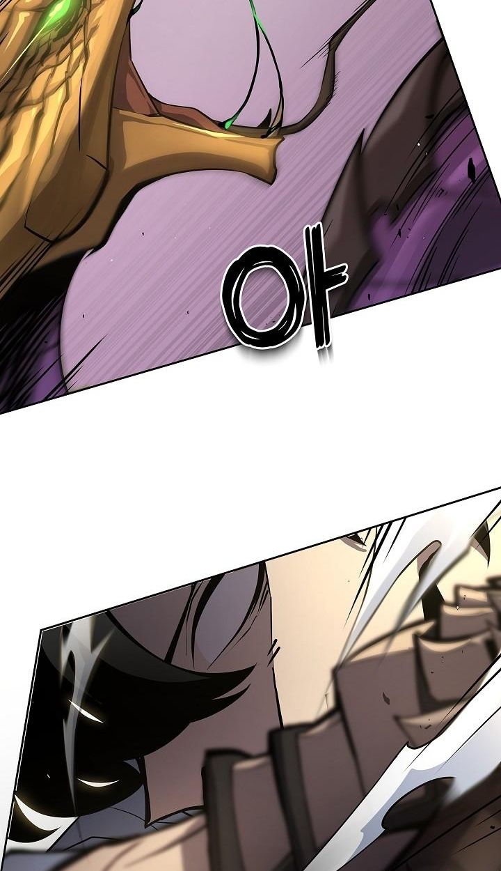 Read The Sword God from a Ruined World TH Manga Online