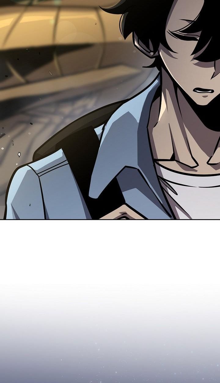 Read The Sword God from a Ruined World TH Manga Online