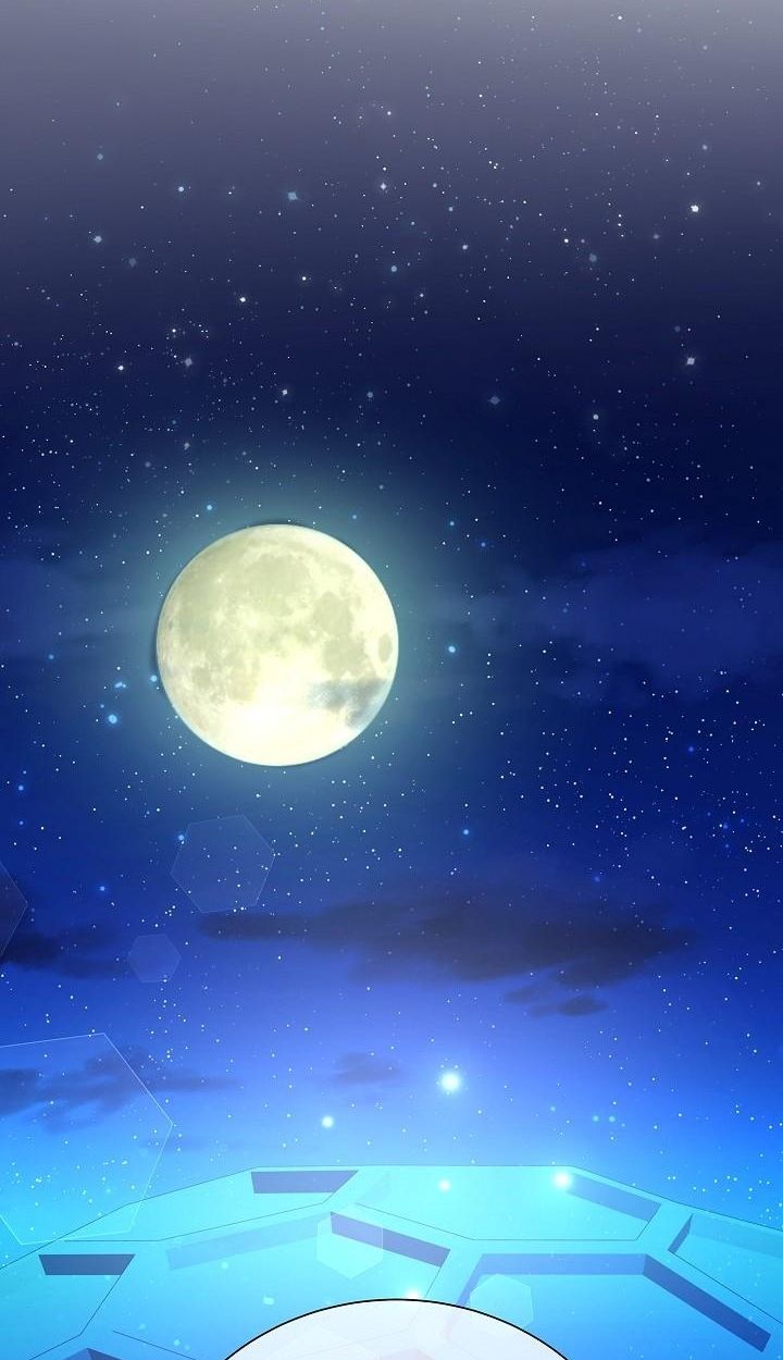 Read The Sword God from a Ruined World TH Manga Online