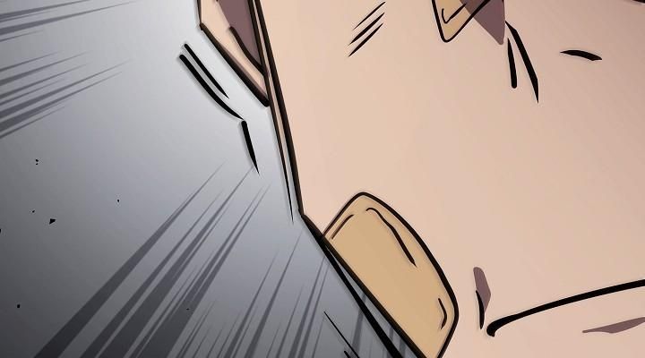 Read The Sword God from a Ruined World TH Manga Online