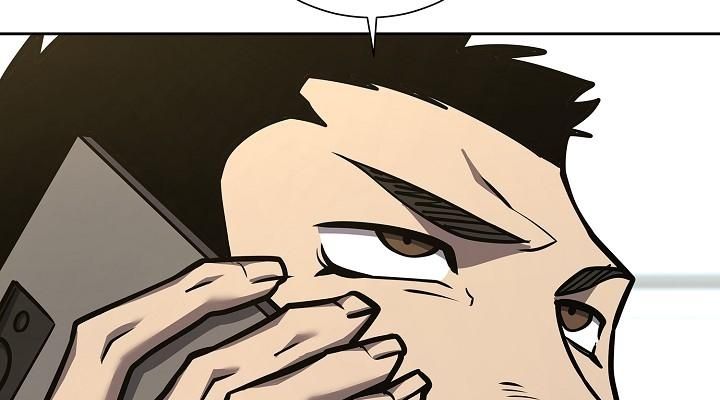 Read The Sword God from a Ruined World TH Manga Online