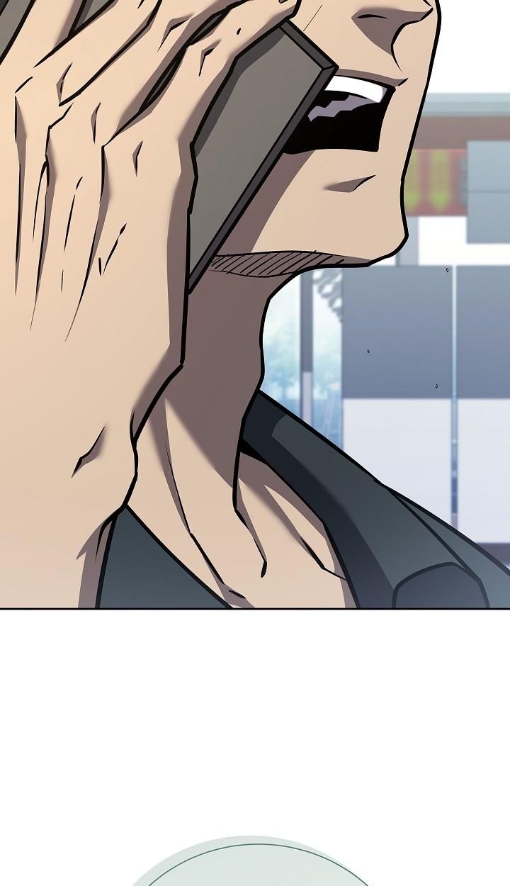 Read The Sword God from a Ruined World TH Manga Online