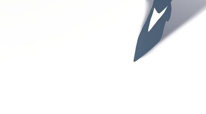 Read The Sword God from a Ruined World TH Manga Online