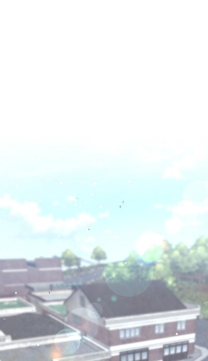 Read The Sword God from a Ruined World TH Manga Online