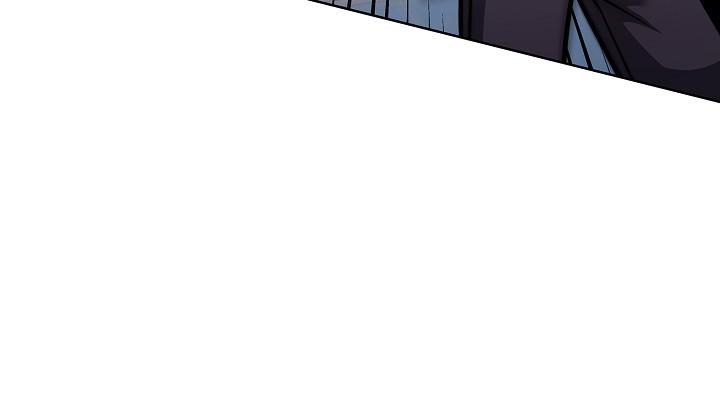 Read The Sword God from a Ruined World TH Manga Online