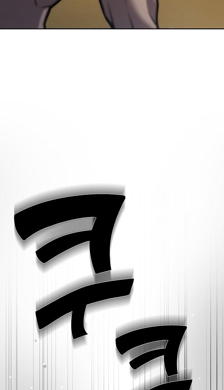 Read The Sword God from a Ruined World TH Manga Online