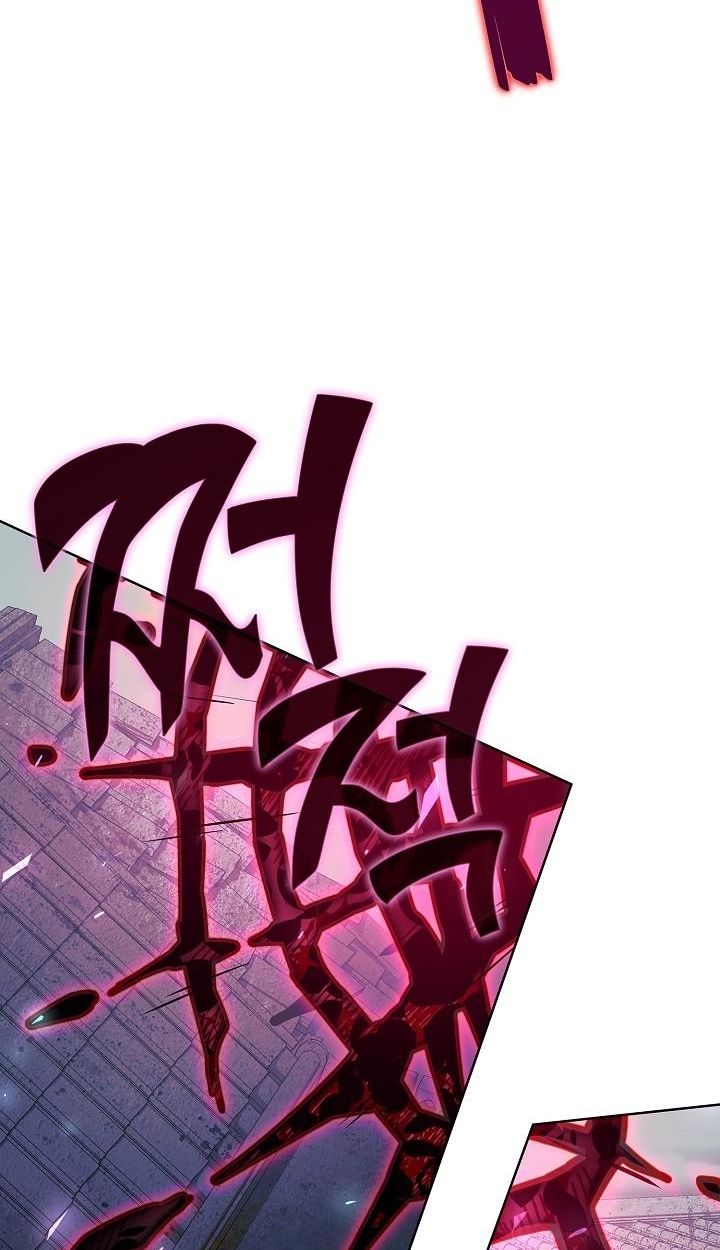 Read The Sword God from a Ruined World TH Manga Online