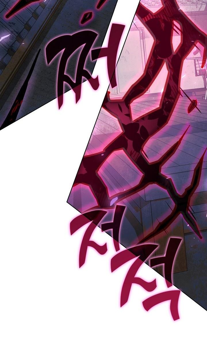 Read The Sword God from a Ruined World TH Manga Online