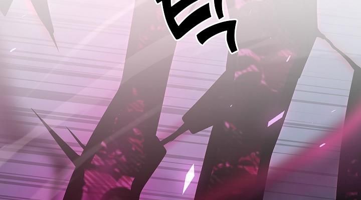 Read The Sword God from a Ruined World TH Manga Online