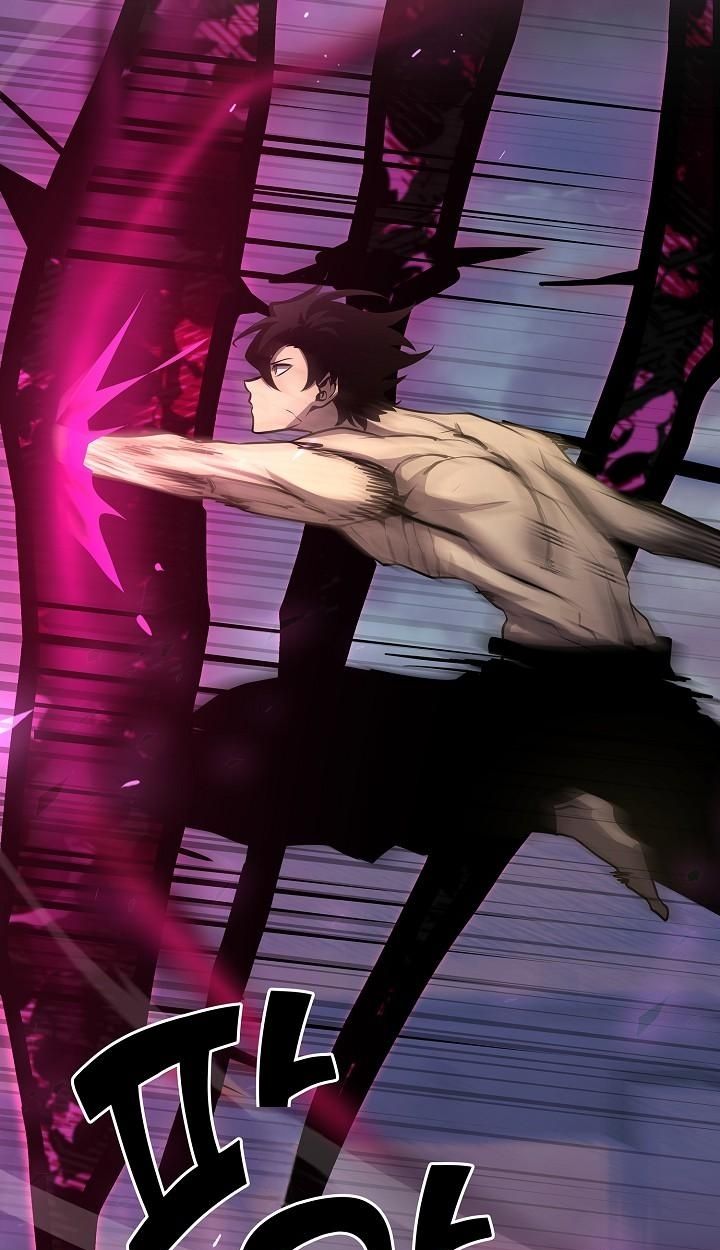 Read The Sword God from a Ruined World TH Manga Online