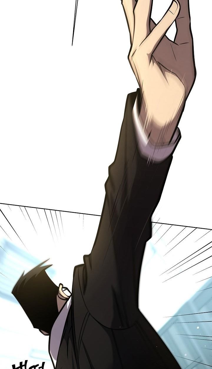 Read The Sword God from a Ruined World TH Manga Online