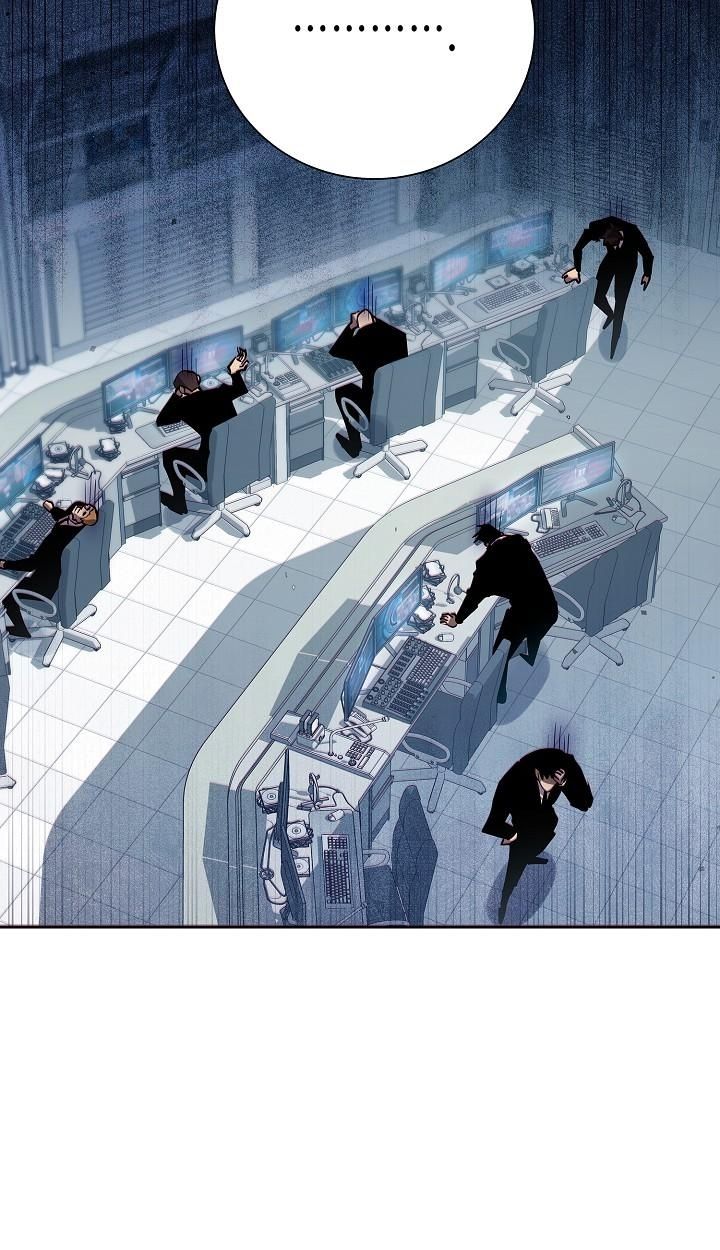 Read The Sword God from a Ruined World TH Manga Online