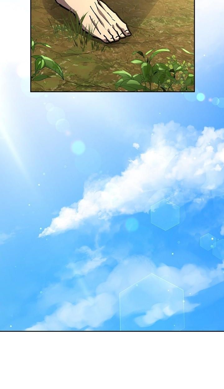 Read The Sword God from a Ruined World TH Manga Online