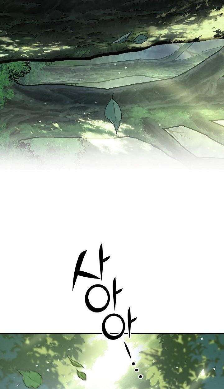 Read The Sword God from a Ruined World TH Manga Online