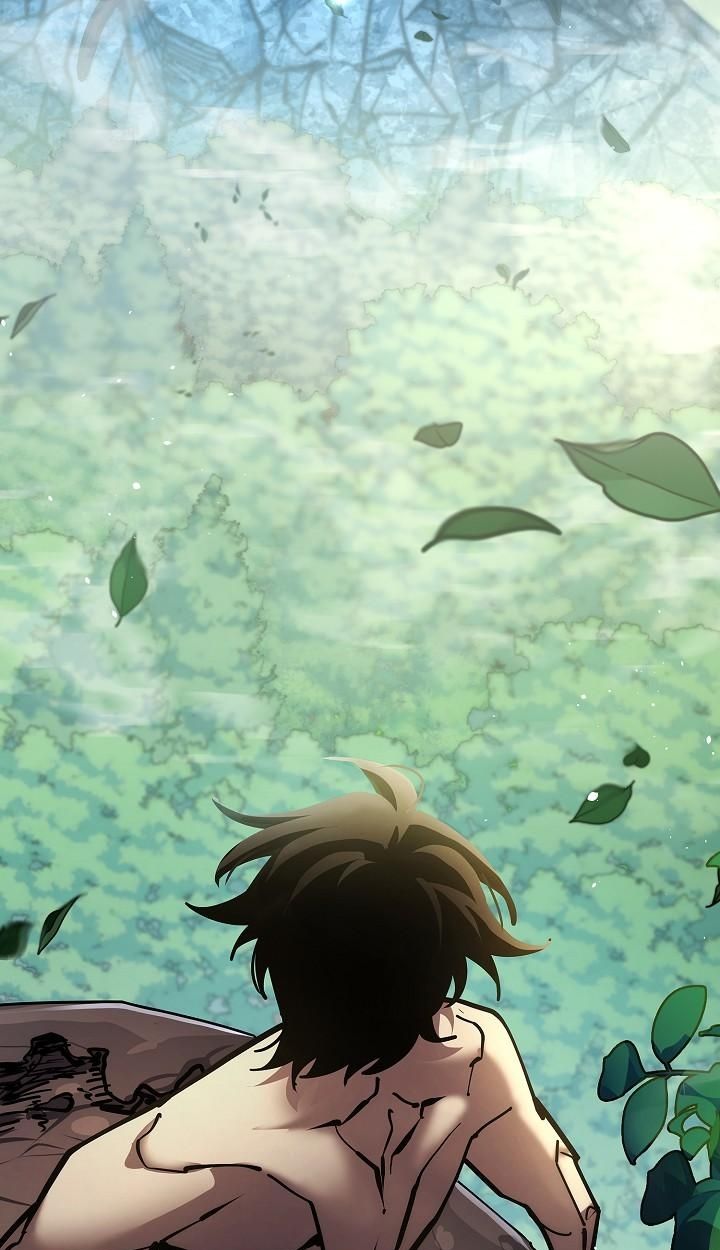 Read The Sword God from a Ruined World TH Manga Online