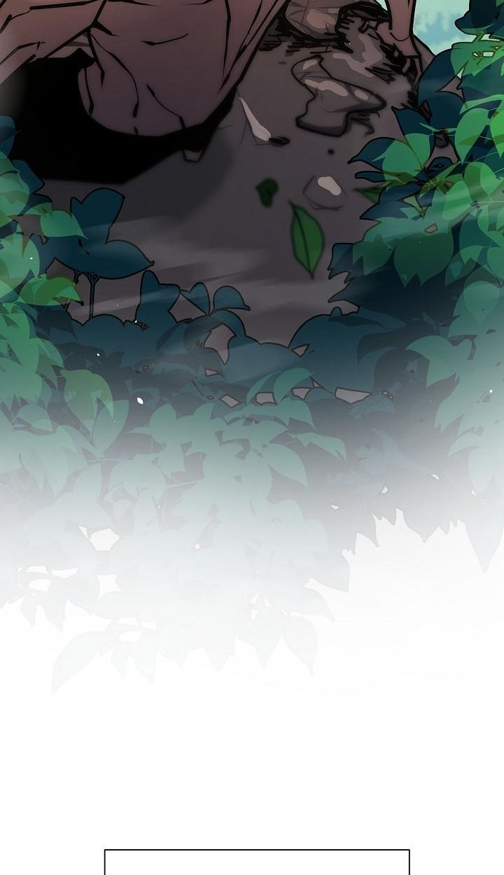 Read The Sword God from a Ruined World TH Manga Online