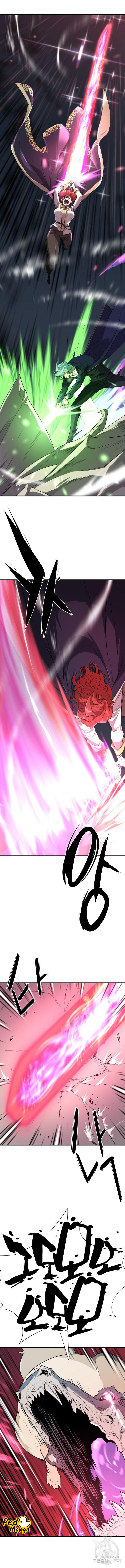 Read The World’s Best Engineer TH Manga Online