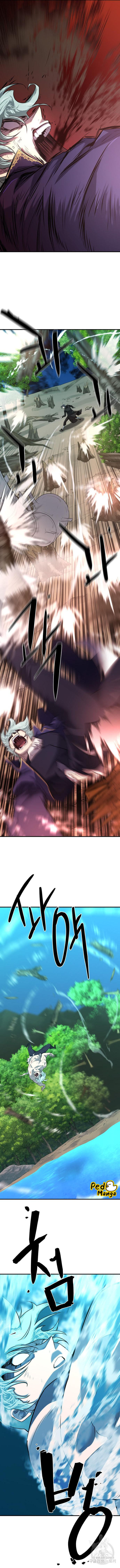 Read The World’s Best Engineer TH Manga Online