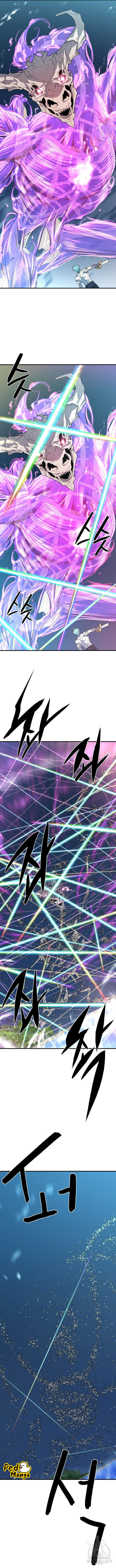 Read The World’s Best Engineer TH Manga Online