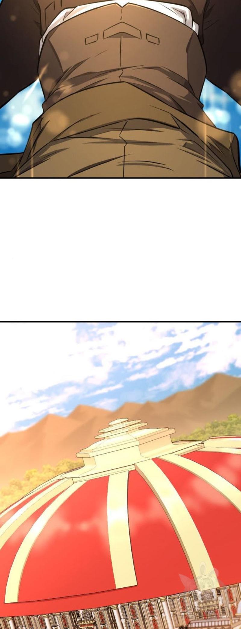 Read The World’s Best Engineer TH Manga Online