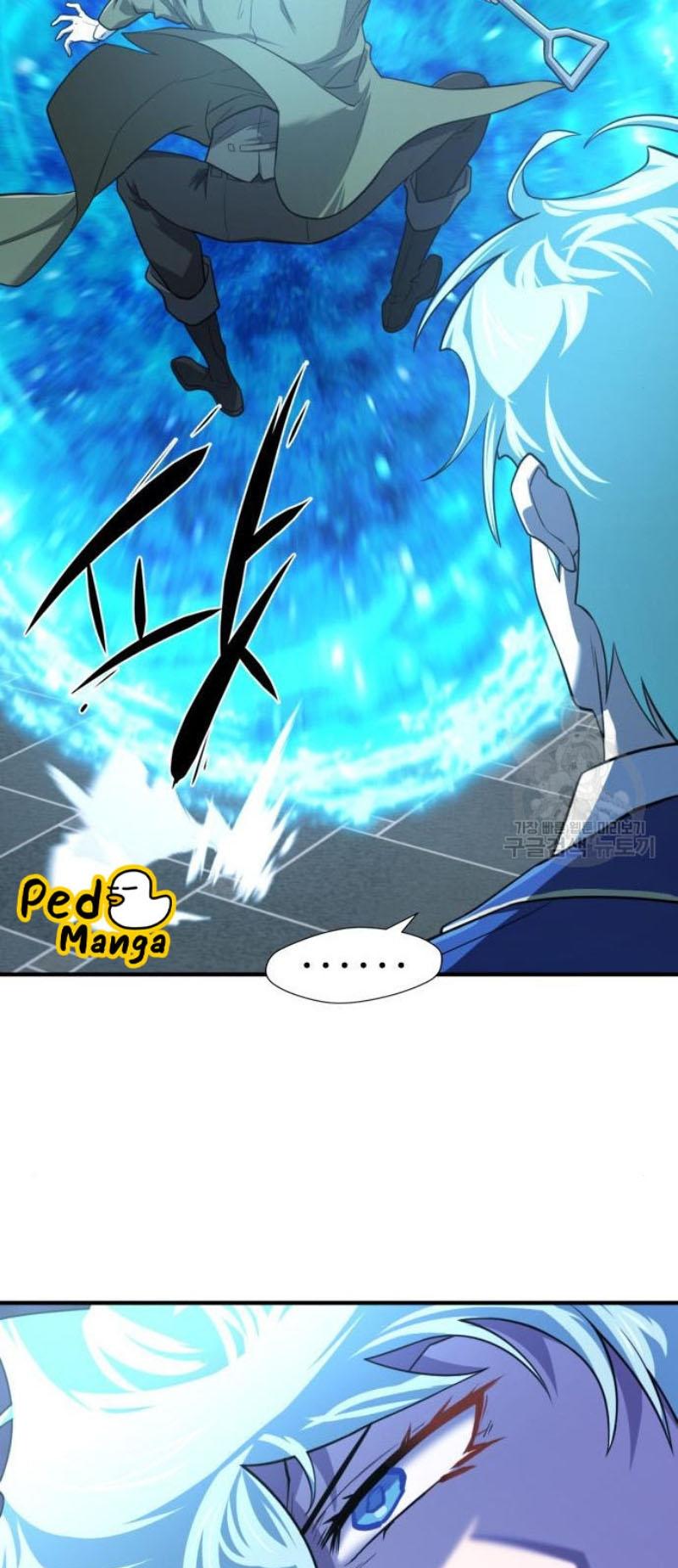 Read The World’s Best Engineer TH Manga Online