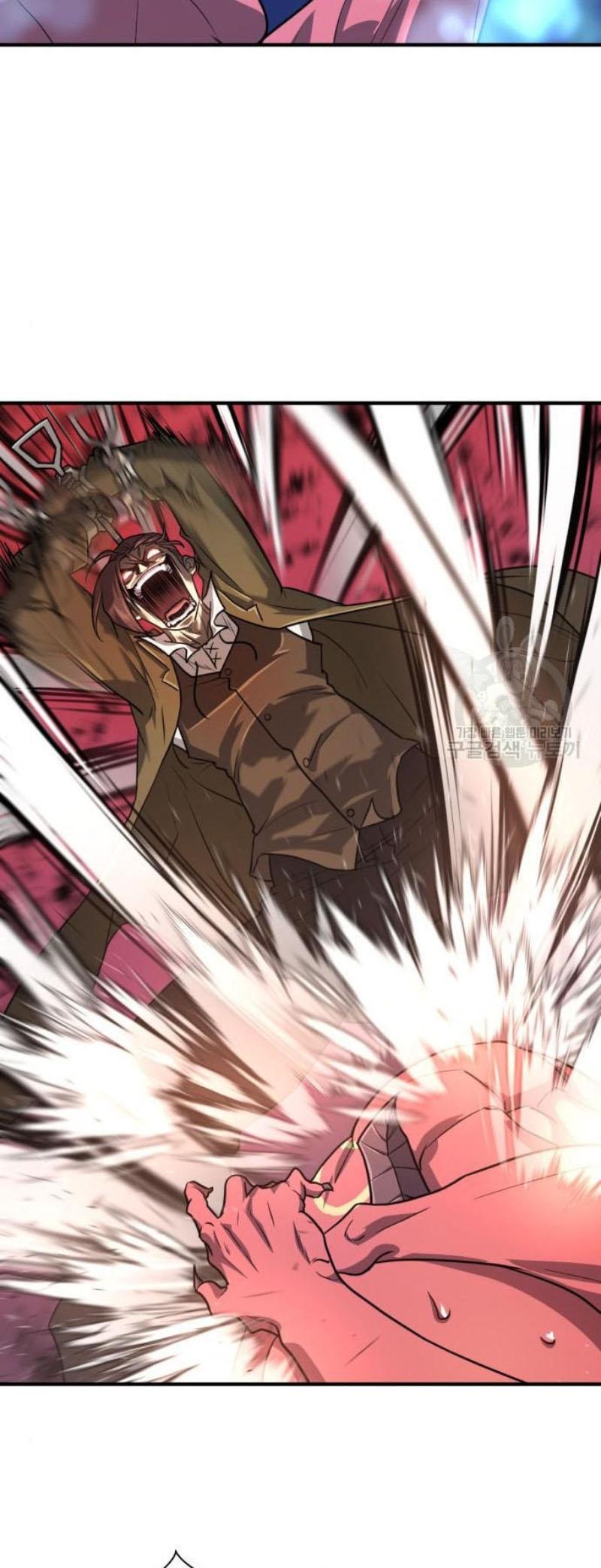 Read The World’s Best Engineer TH Manga Online