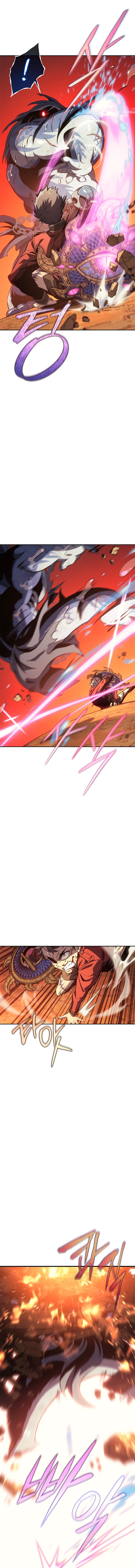 Read Why I Quit Being the Demon King TH Manga Online