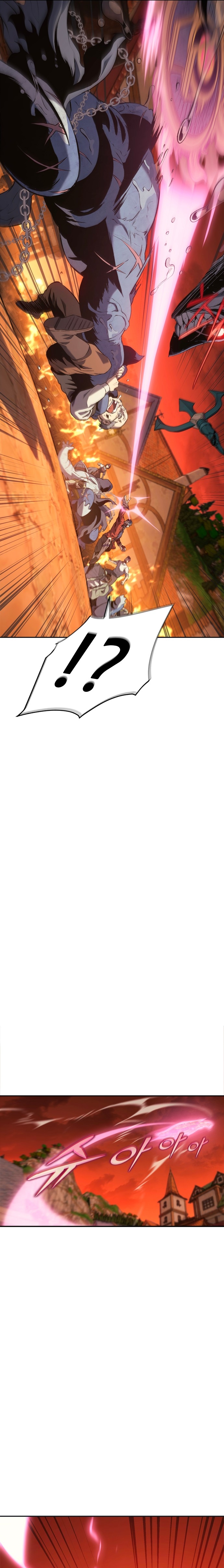 Read Why I Quit Being the Demon King TH Manga Online